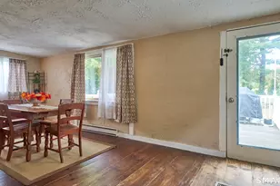1051 Foster St Ext, South Windsor, CT 06074 - Photo 21