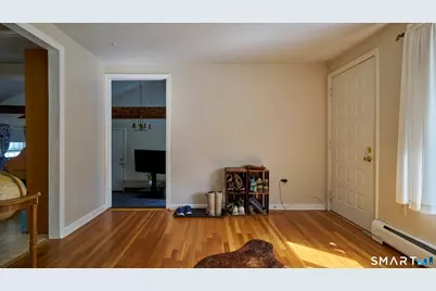 1051 Foster St Extension, South Windsor, CT 06074 - Photo 9