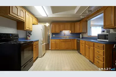 1051 Foster St Extension, South Windsor, CT 06074 - Photo 15