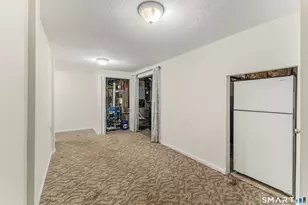 35 Lou Ann Terrace, Meriden, CT 06450 - Photo 31