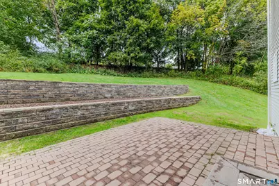 35 Lou Ann Terrace, Meriden, CT 06450 - Photo 35