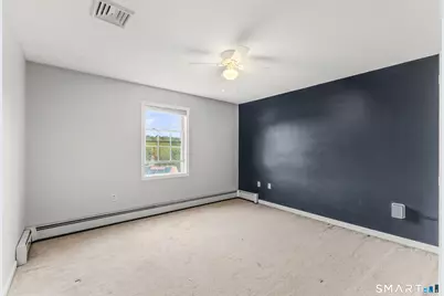 35 Lou Ann Terrace, Meriden, CT 06450 - Photo 25