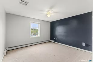 35 Lou Ann Terrace, Meriden, CT 06450 - Photo 25