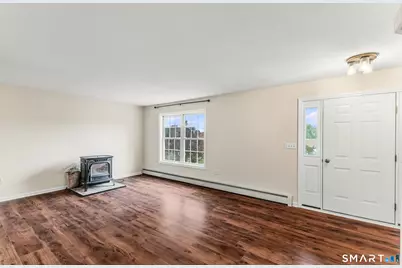 35 Lou Ann Terrace, Meriden, CT 06450 - Photo 7