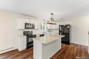 35 Lou Ann Terrace, Meriden, CT 06450 - Photo 11
