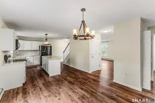 35 Lou Ann Terrace, Meriden, CT 06450 - Photo 9