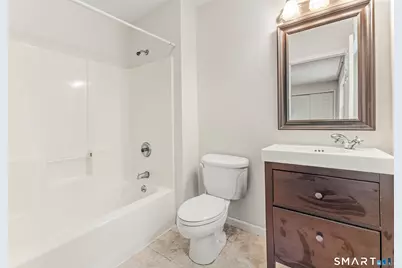 35 Lou Ann Terrace, Meriden, CT 06450 - Photo 21