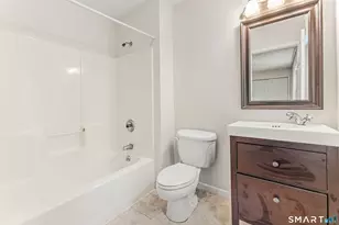 35 Lou Ann Terrace, Meriden, CT 06450 - Photo 21