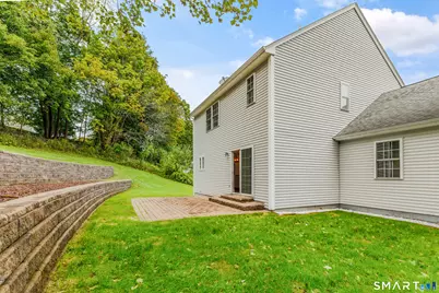 35 Lou Ann Terrace, Meriden, CT 06450 - Photo 33