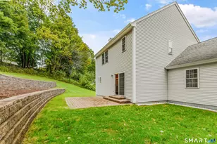 35 Lou Ann Terrace, Meriden, CT 06450 - Photo 33