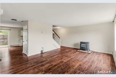 35 Lou Ann Terrace, Meriden, CT 06450 - Photo 5