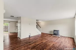 35 Lou Ann Terrace, Meriden, CT 06450 - Photo 5