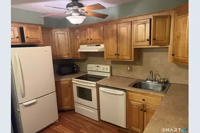 422 Emmett Street #J, Bristol, CT 06010 - Photo 11