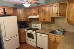 422 Emmett St, Bristol, CT 06010 - Photo 11