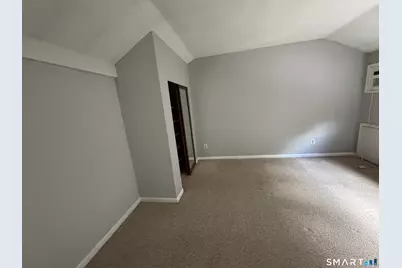 422 Emmett Street #J, Bristol, CT 06010 - Photo 5