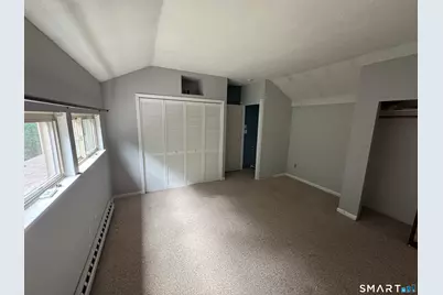 422 Emmett Street #J, Bristol, CT 06010 - Photo 3