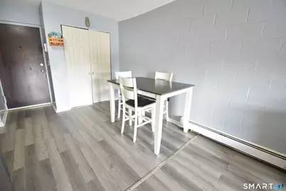 525 Crown Street #166, Meriden, CT 06450 - Photo 7