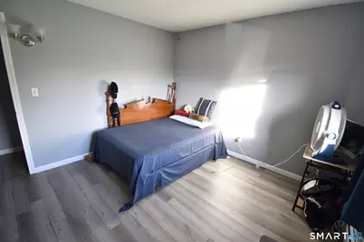 525 Crown Street #166, Meriden, CT 06450 - Photo 13