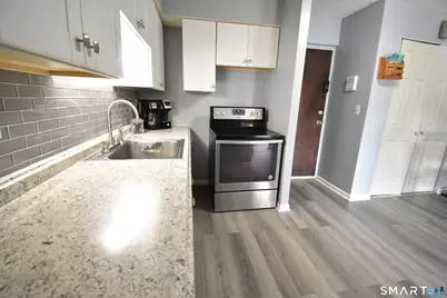 525 Crown Street #166, Meriden, CT 06450 - Photo 5