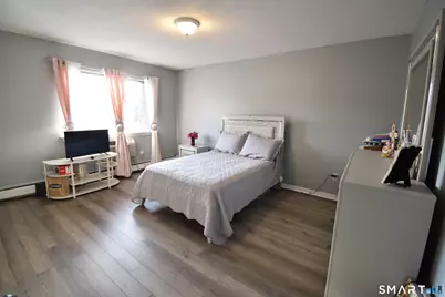 525 Crown Street #166, Meriden, CT 06450 - Photo 11