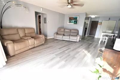 525 Crown Street #166, Meriden, CT 06450 - Photo 9