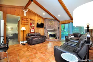 14 Weldon Ct, Goshen, CT 06756 - Photo 3