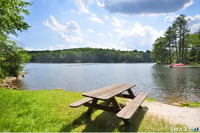 14 Weldon Court, Goshen, CT 06756 - Photo 19