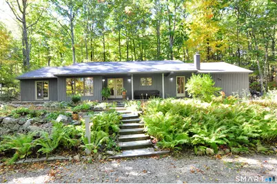 14 Weldon Court, Goshen, CT 06756 - Photo 1