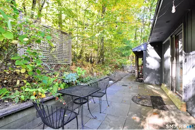 14 Weldon Court, Goshen, CT 06756 - Photo 15
