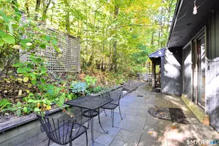 14 Weldon Ct, Goshen, CT 06756 - Photo 15