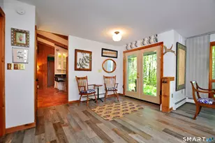14 Weldon Ct, Goshen, CT 06756 - Photo 9