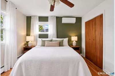 101 Beatrice Drive, West Haven, CT 06516 - Photo 11