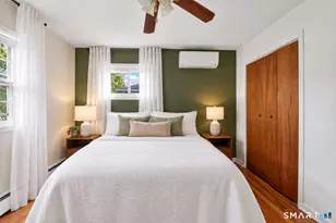 101 Beatrice Dr, West Haven, CT 06516 - Photo 11