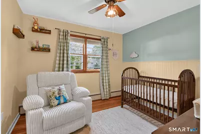 101 Beatrice Drive, West Haven, CT 06516 - Photo 13