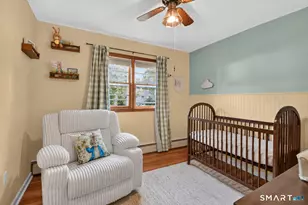 101 Beatrice Dr, West Haven, CT 06516 - Photo 13