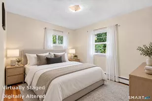 101 Beatrice Dr, West Haven, CT 06516 - Photo 17