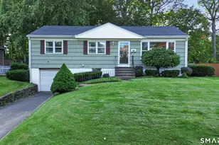 101 Beatrice Dr, West Haven, CT 06516 - Photo 1