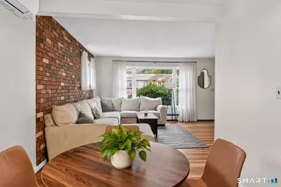 101 Beatrice Drive, West Haven, CT 06516 - Photo 5