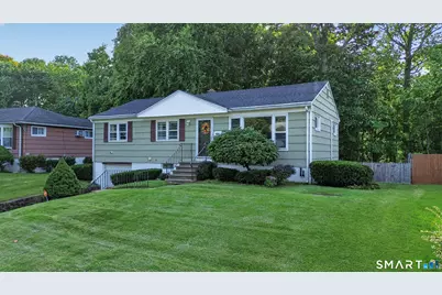 101 Beatrice Drive, West Haven, CT 06516 - Photo 27