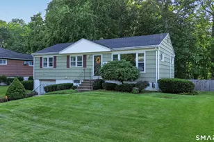 101 Beatrice Dr, West Haven, CT 06516 - Photo 27