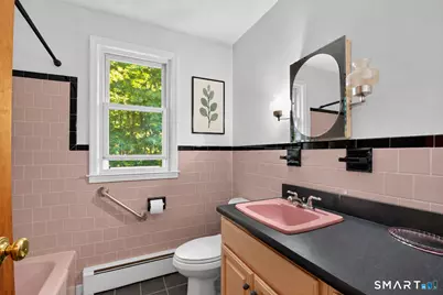 101 Beatrice Drive, West Haven, CT 06516 - Photo 19