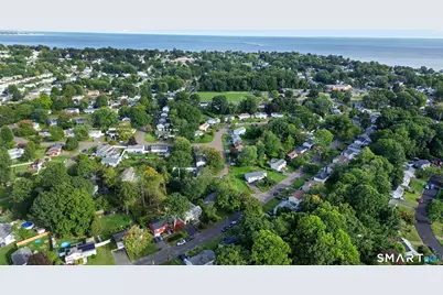 101 Beatrice Drive, West Haven, CT 06516 - Photo 23