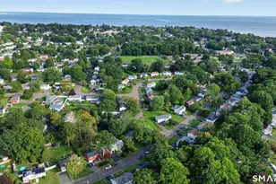 101 Beatrice Dr, West Haven, CT 06516 - Photo 23