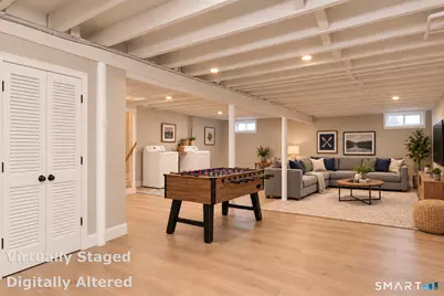 101 Beatrice Drive, West Haven, CT 06516 - Photo 21