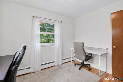 101 Beatrice Drive, West Haven, CT 06516 - Photo 15