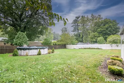 10 Sun Street, Enfield, CT 06082 - Photo 23