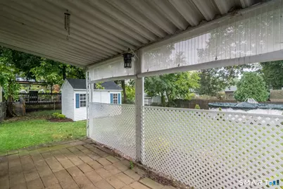 10 Sun Street, Enfield, CT 06082 - Photo 21