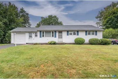10 Sun Street, Enfield, CT 06082 - Photo 1