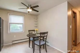 10 Sun St, Enfield, CT 06082 - Photo 5