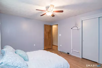 10 Sun Street, Enfield, CT 06082 - Photo 13
